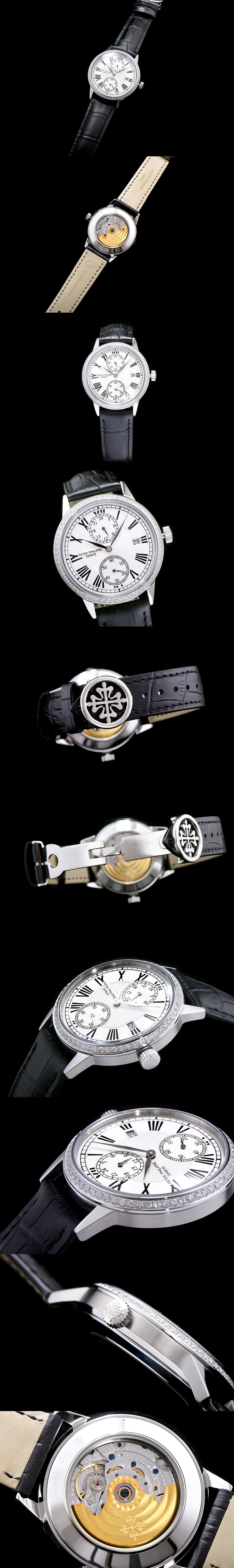 [Patek Philippe]파텍필립 컴플리케이션-2